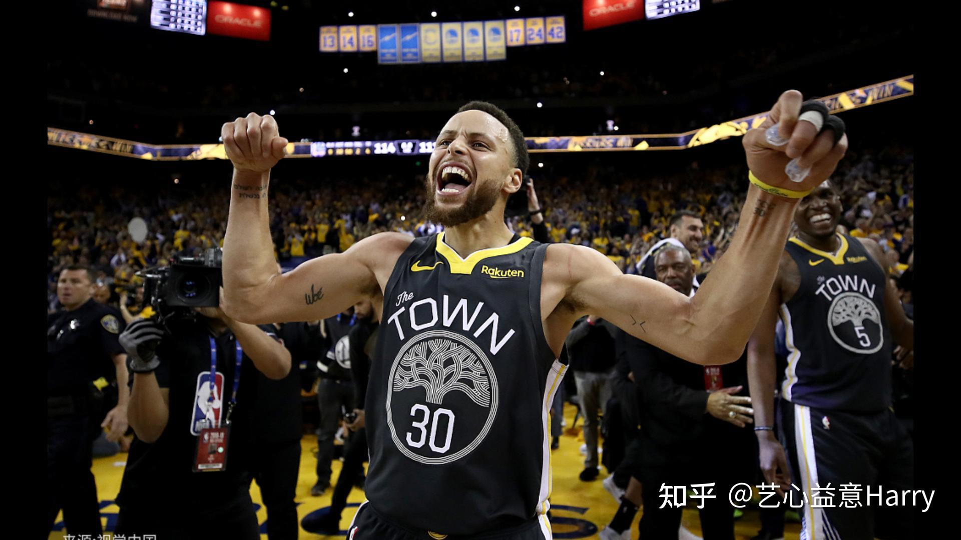 阿根廷男篮翻盘黄蜂，库里统治全场