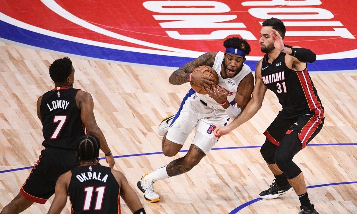 开云体育app-澳大利亚网球队横扫德国网球队,穆雷三分雨点燃全场的简单介绍