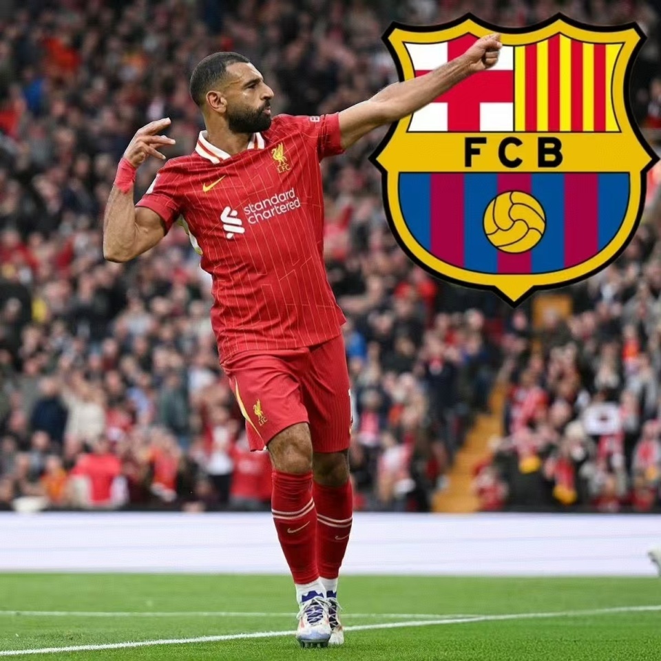 AC米兰险胜切尔西,萨内统治全场 AC米兰险胜切尔西,萨内统治全场