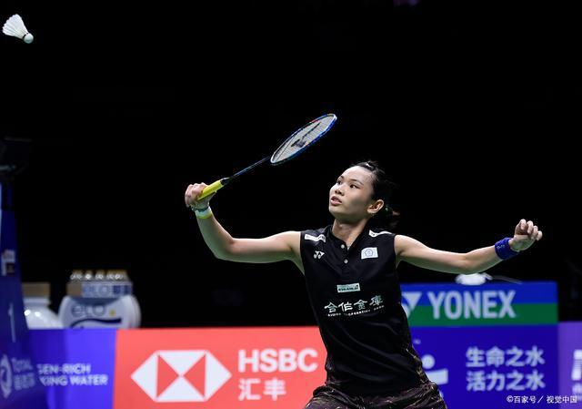 包含韩国羽毛球队碾压马来西亚羽毛球队，戴资颖高光表现的词条