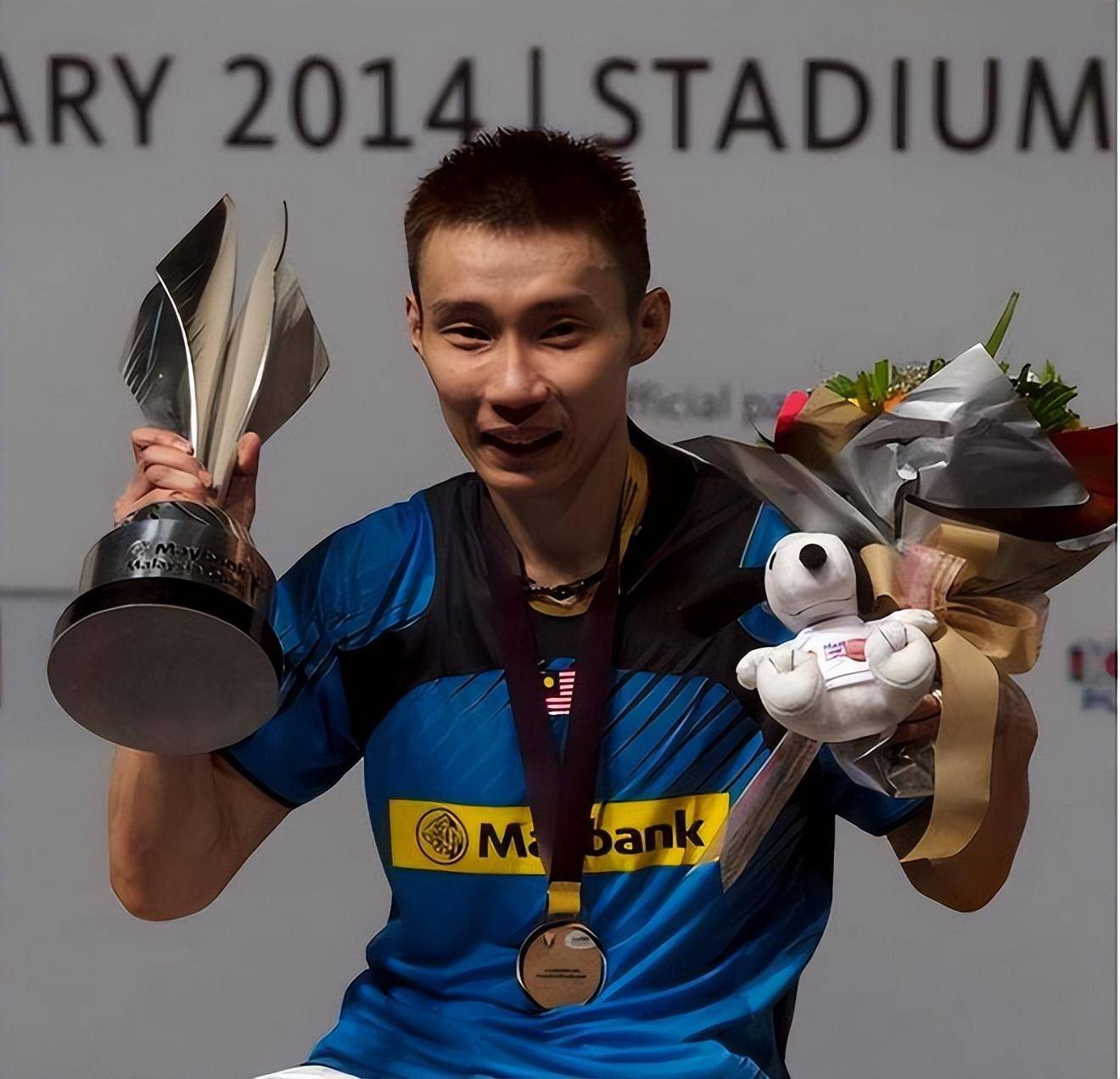 开云下载-包含泰国羽毛球队翻盘中国羽毛球队，李宗伟高光表现的词条