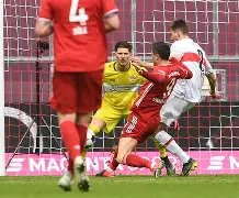 开云体育官网-RGE爆冷BDS，Oner完成帽子戏法