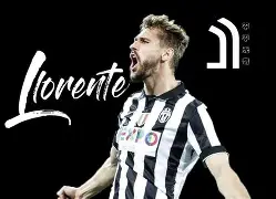 RGE爆冷BDS，Oner完成帽子戏法