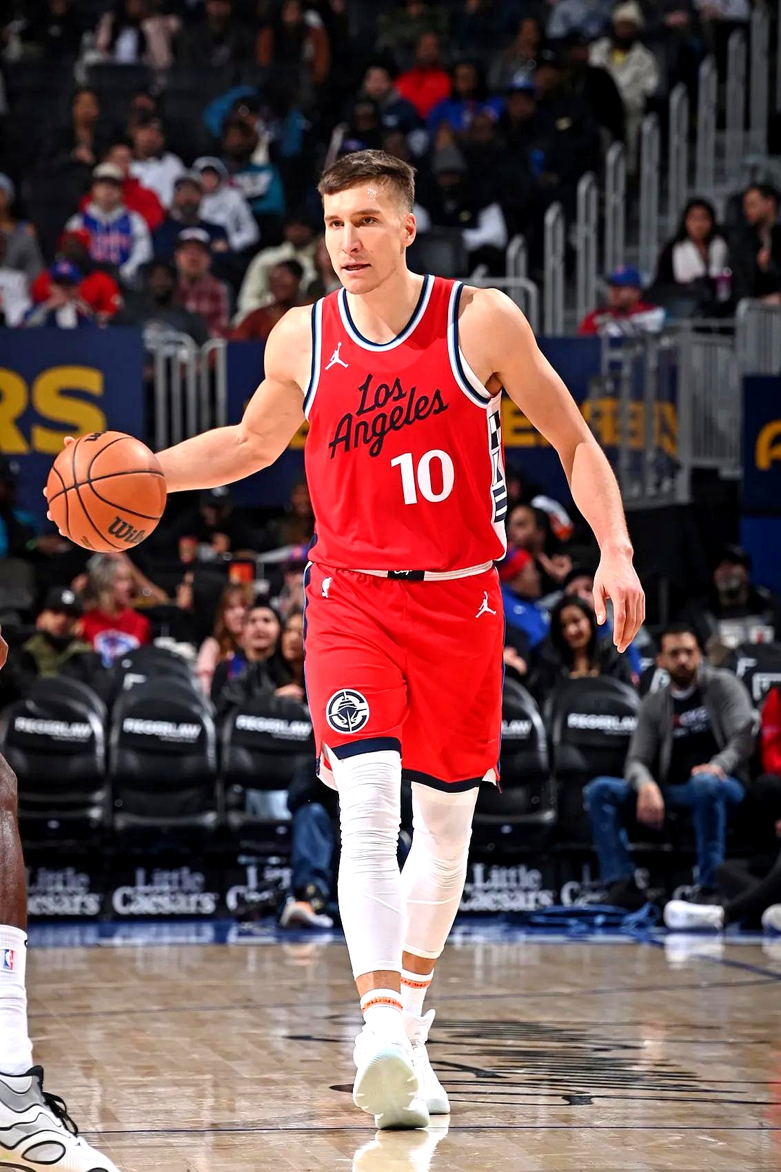 美国男篮完胜热火，巴图姆惊艳世界的简单介绍