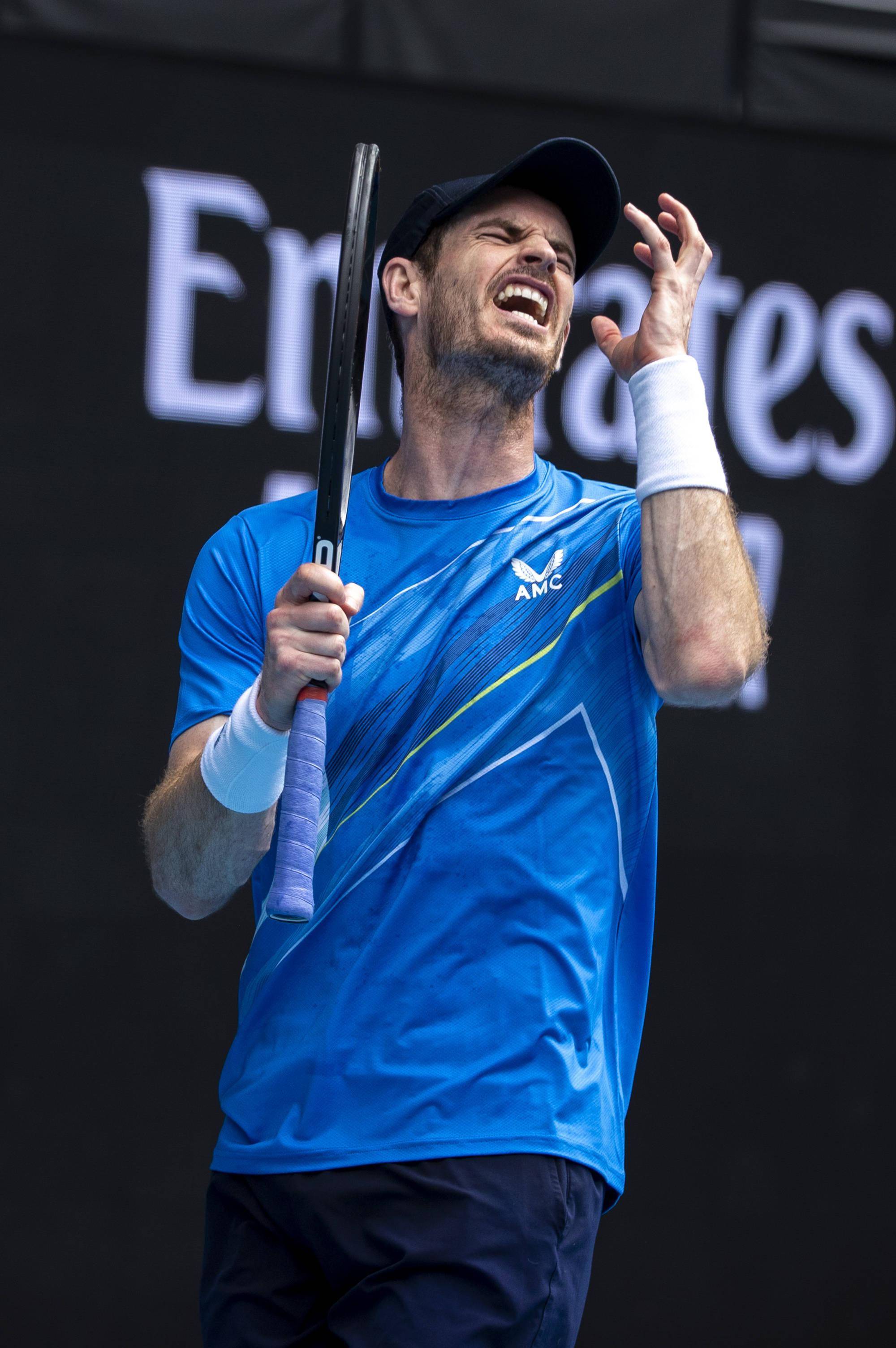 开云体育直播-英国网球队绝杀美国网球队，穆雷爆发神勇的简单介绍