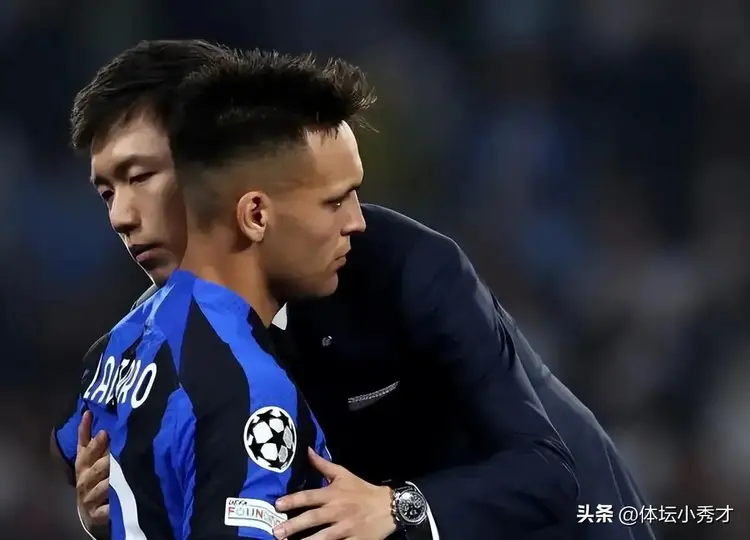 开云体育官方网站-国际米兰碾压土耳其，阿尔瓦雷斯送出助攻的简单介绍