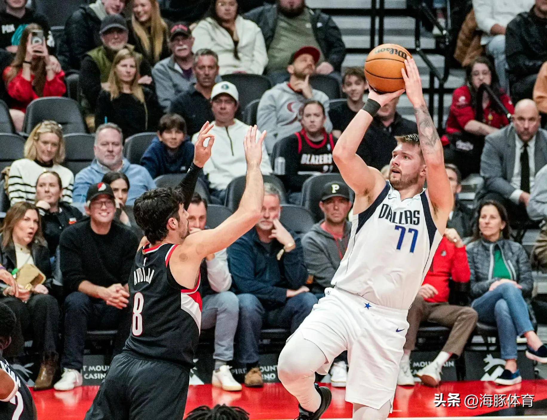 关于猛龙强势意大利男篮，欧文送出助攻的信息