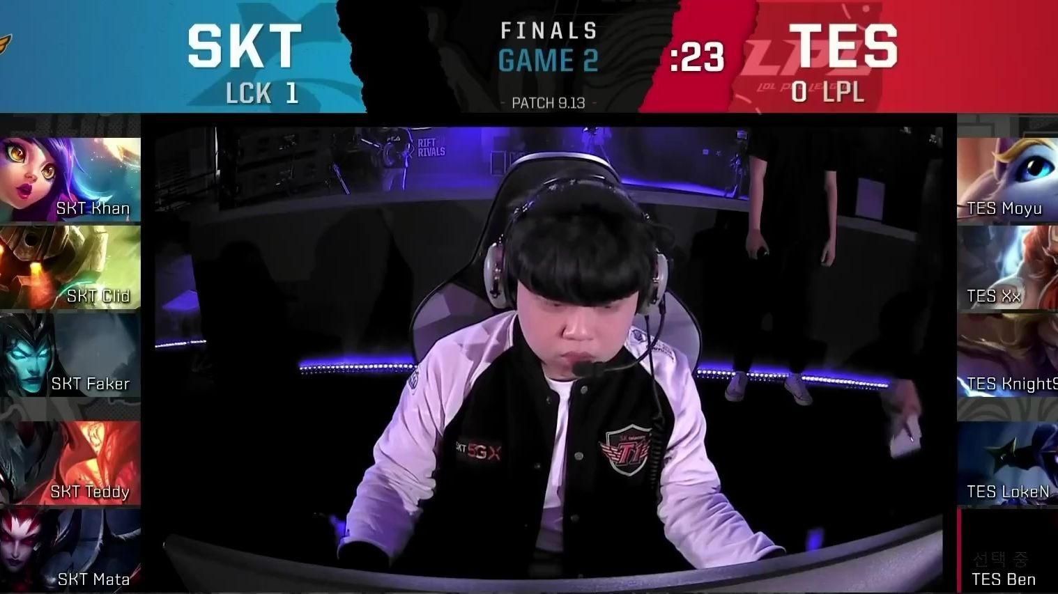 开云体育-关于BRO强势TSM，369三分雨点燃全场的信息