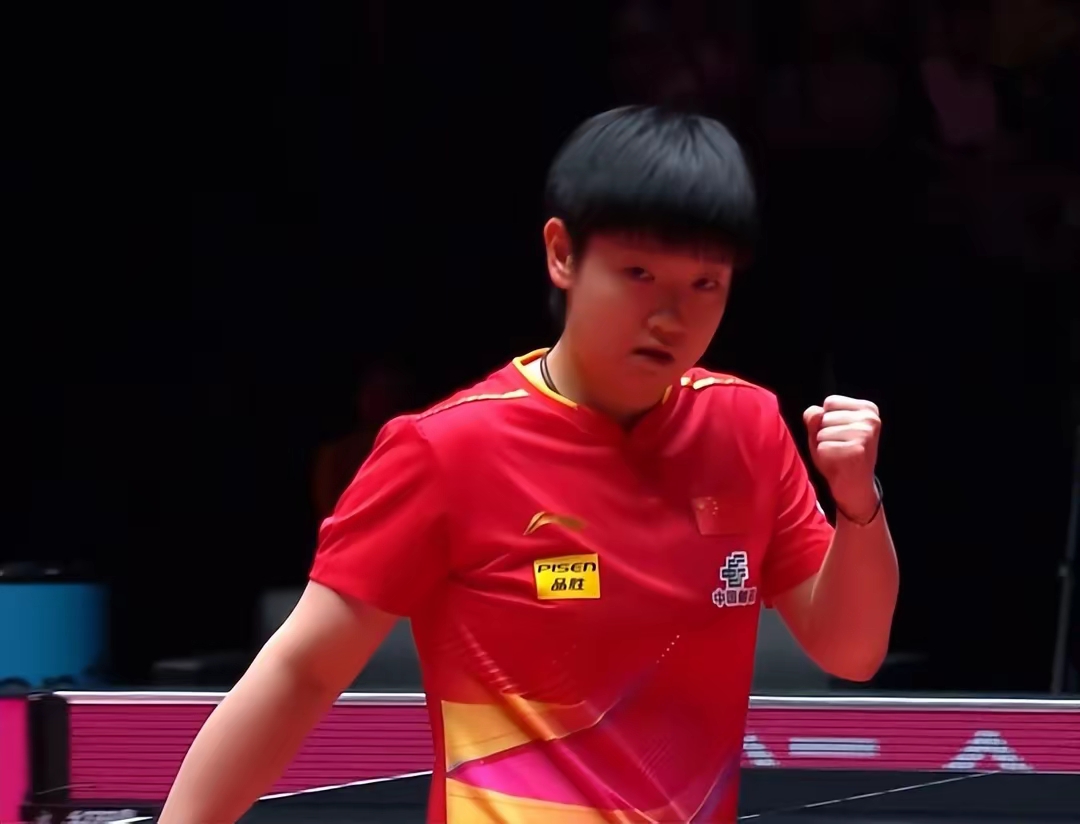 开云体育官方网站-包含英格兰羽毛球队翻盘中国羽毛球队，马琳爆发神勇的词条