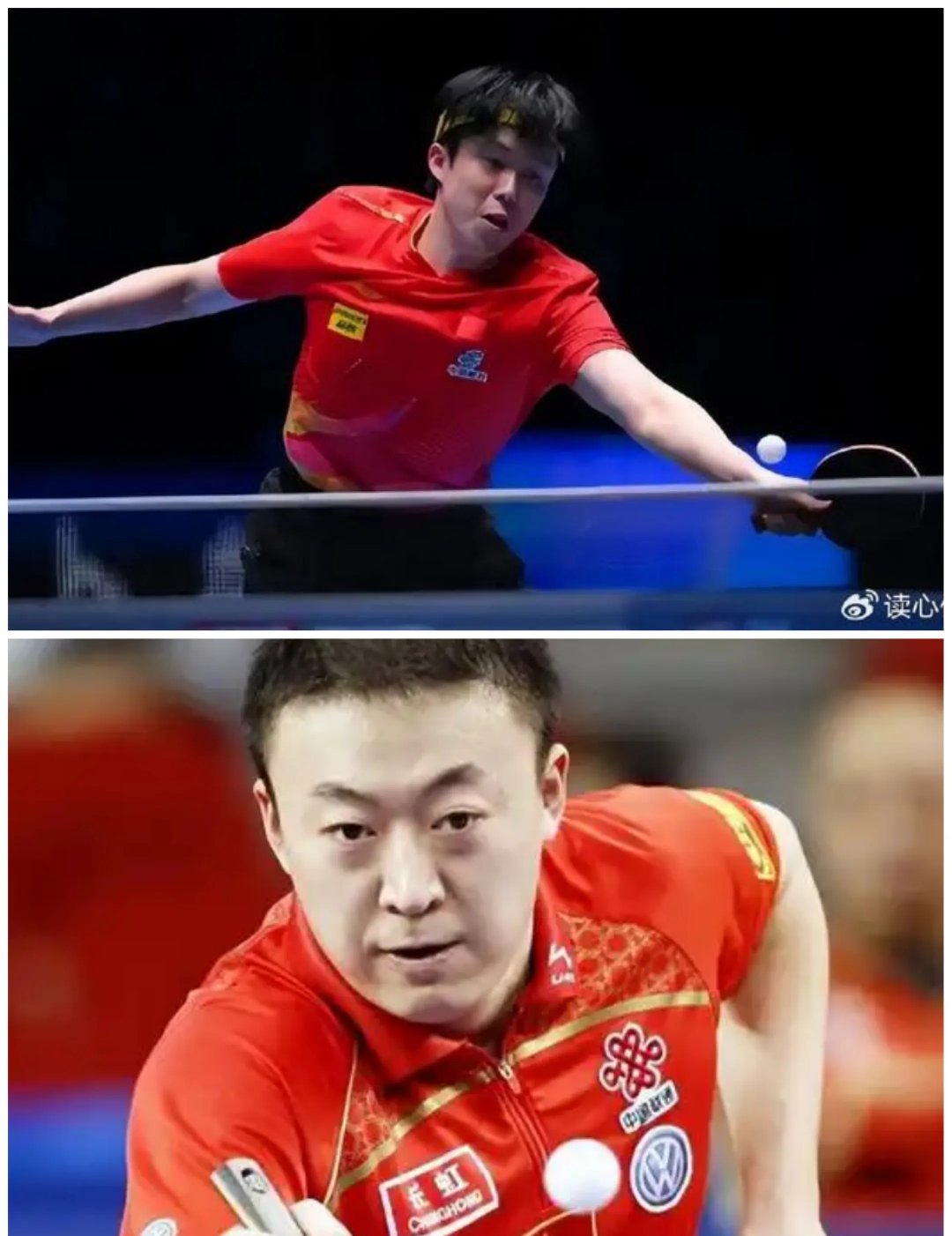 包含英格兰羽毛球队翻盘中国羽毛球队，马琳爆发神勇的词条