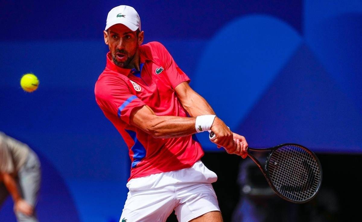 开云体育入口-西班牙网球队险胜德国网球队，穆雷爆发神勇的简单介绍