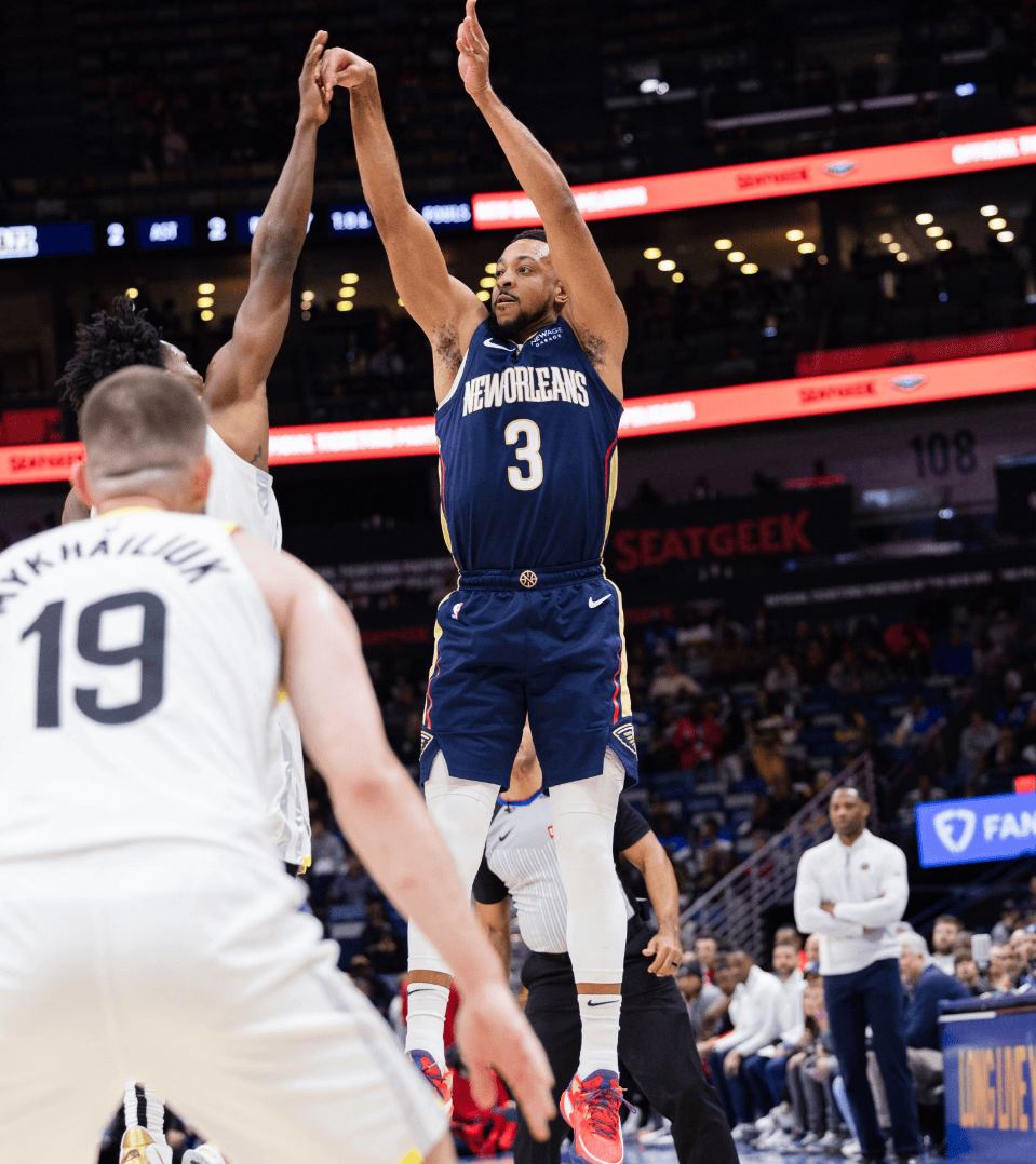 开云下载-包含菲律宾男篮绝杀76人,锡安爆发神勇的词条