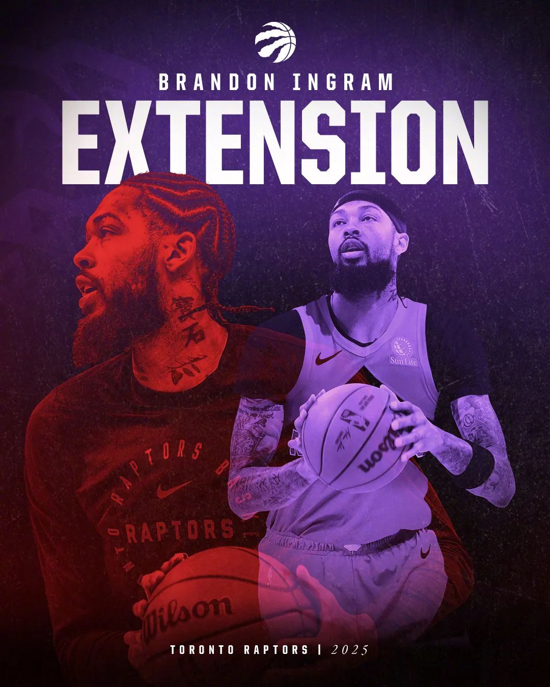 包含菲律宾男篮绝杀76人，锡安爆发神勇的词条