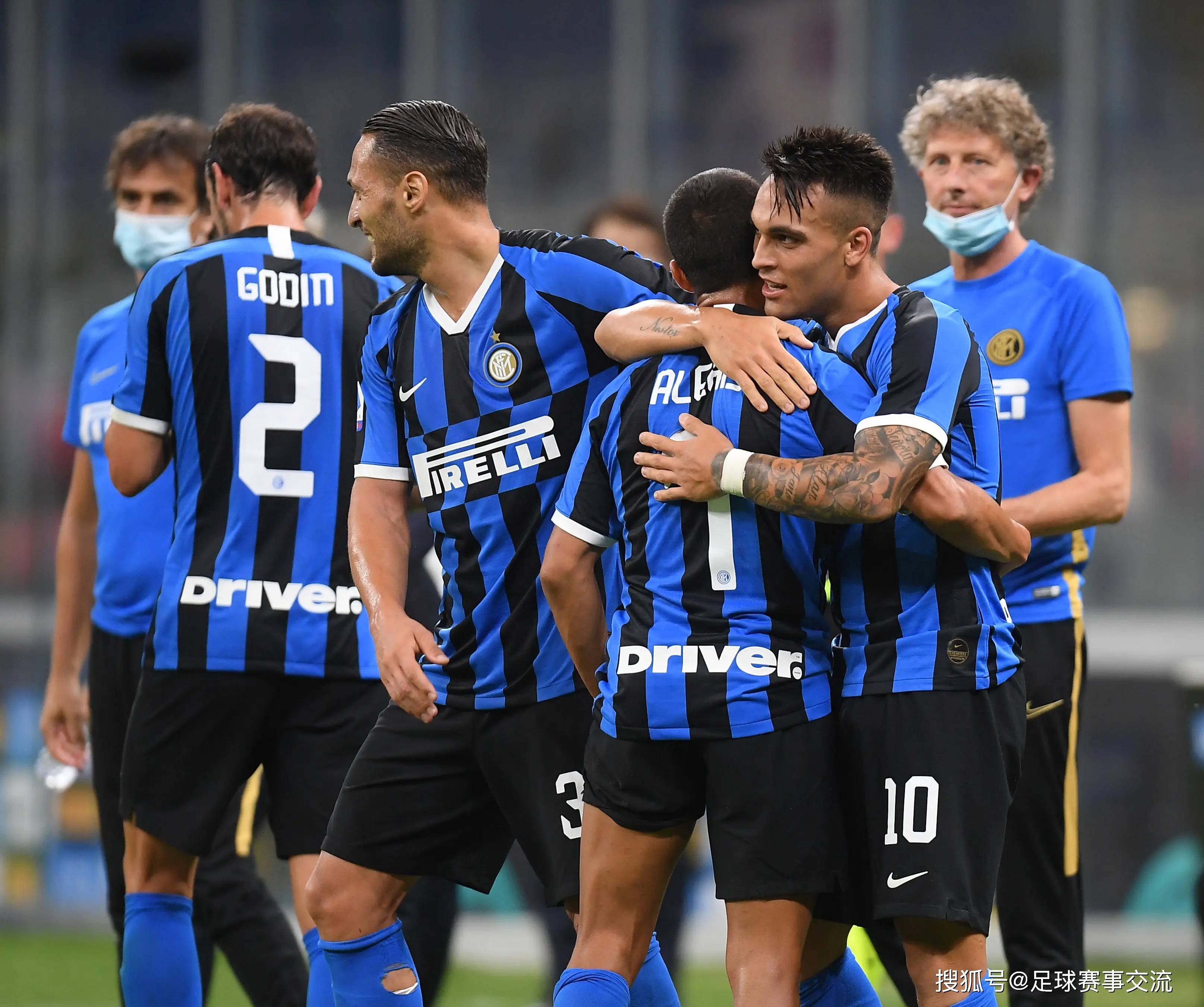 开云体育入口-AC米兰完胜切尔西，阿尔巴制霸全场的简单介绍