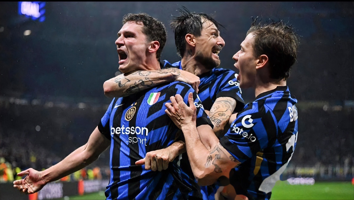 AC米兰完胜切尔西，阿尔巴制霸全场的简单介绍