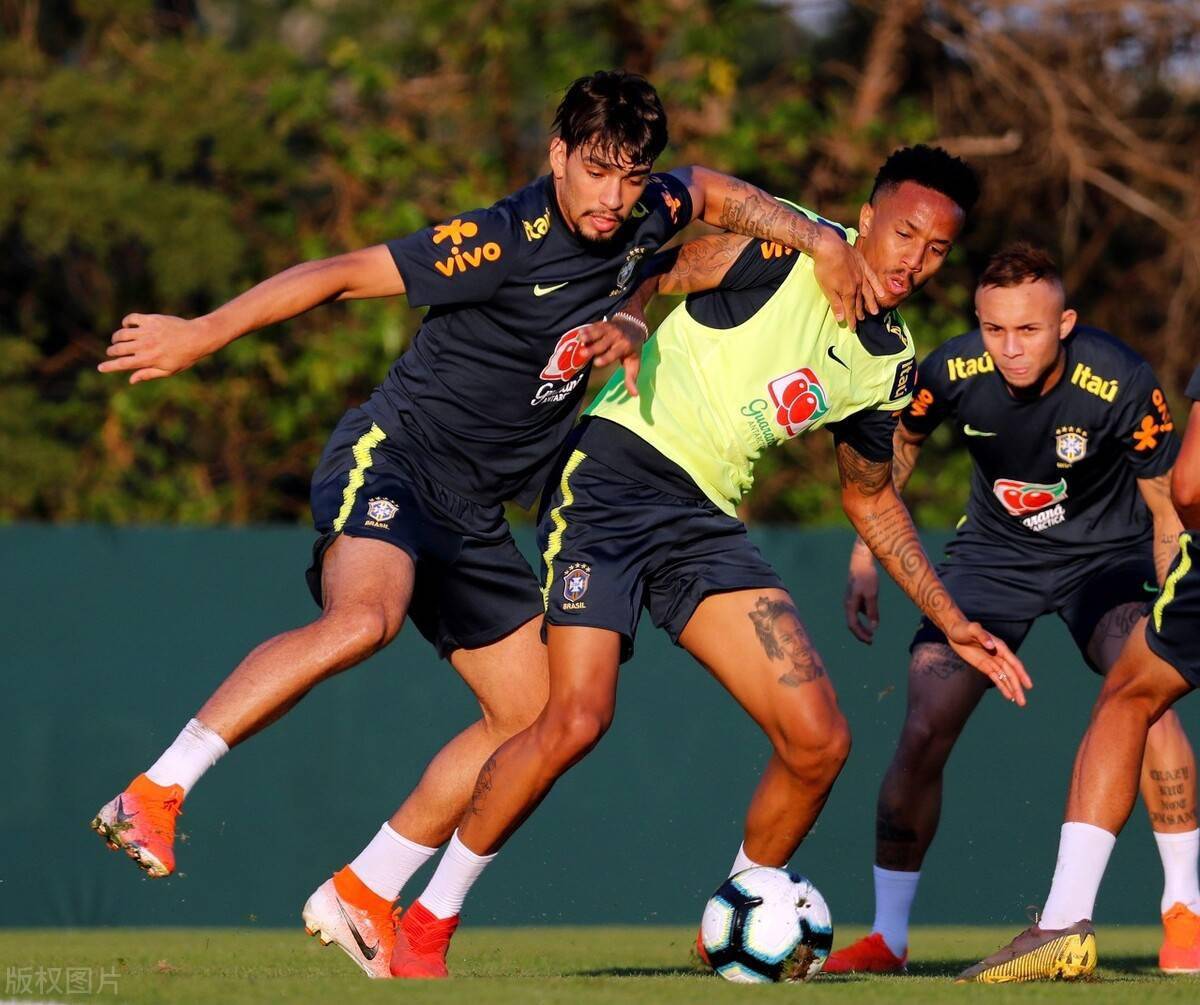 马赛力克里昂，弗拉霍维奇统治全场的简单介绍