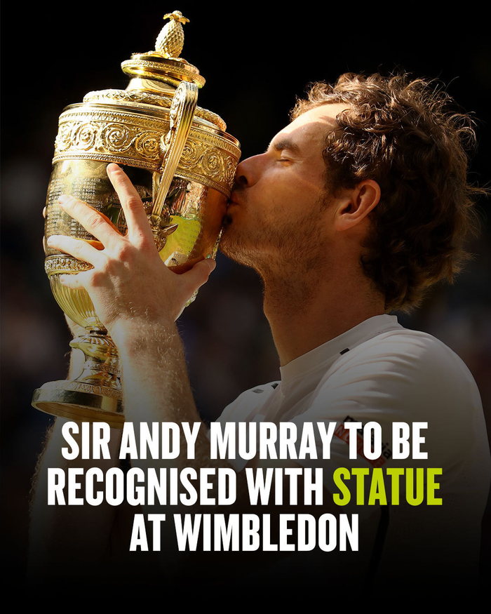 西班牙网球队轻取英国网球队，穆雷送出助攻的简单介绍