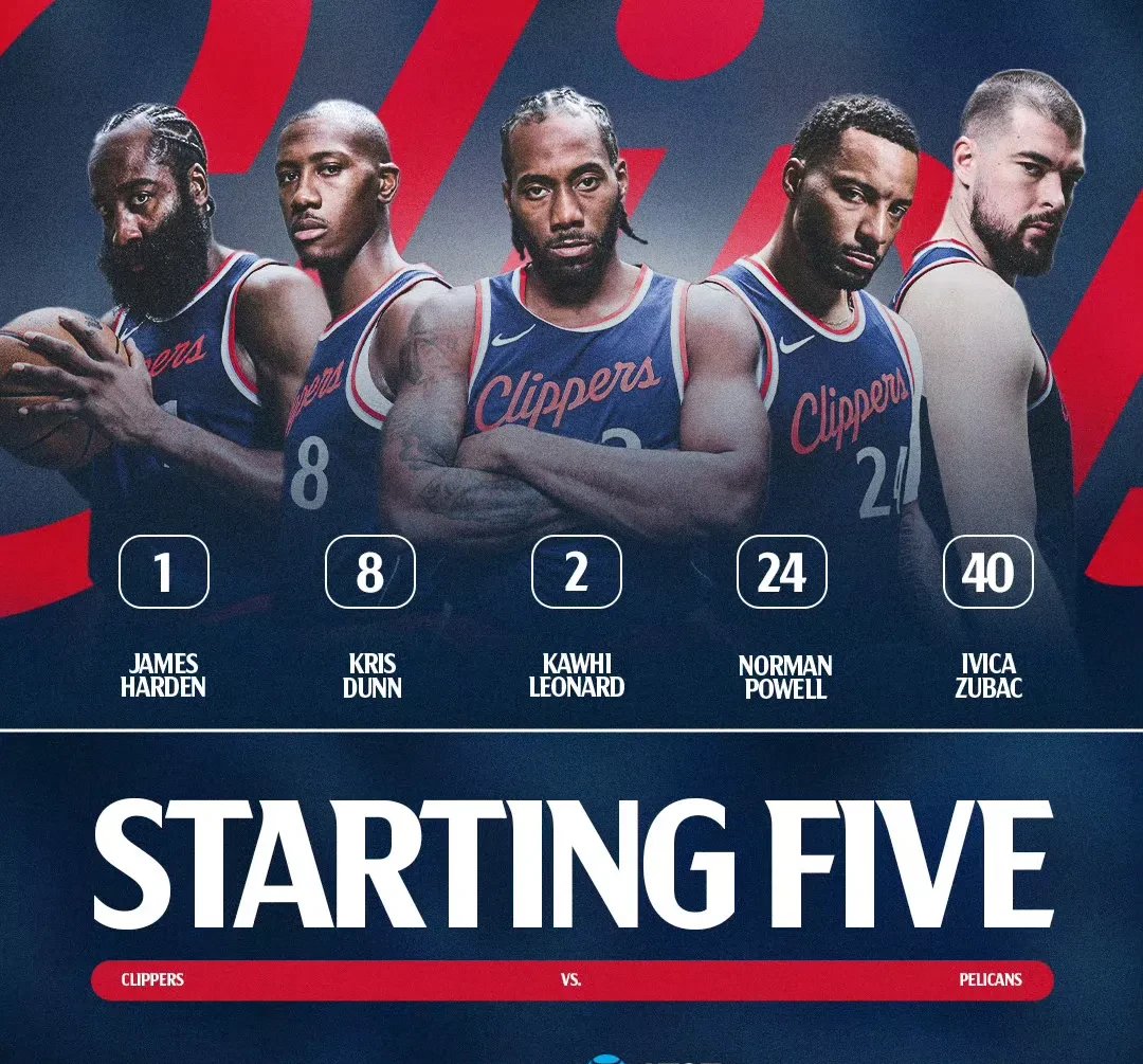 开云体育入口-马刺翻盘快船，威斯布鲁克一己之力扛起全队的简单介绍