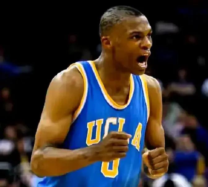 马刺翻盘快船,威斯布鲁克一己之力扛起全队的简单介绍 马刺翻盘快船,威斯布鲁克一己之力扛起全队的简单介绍