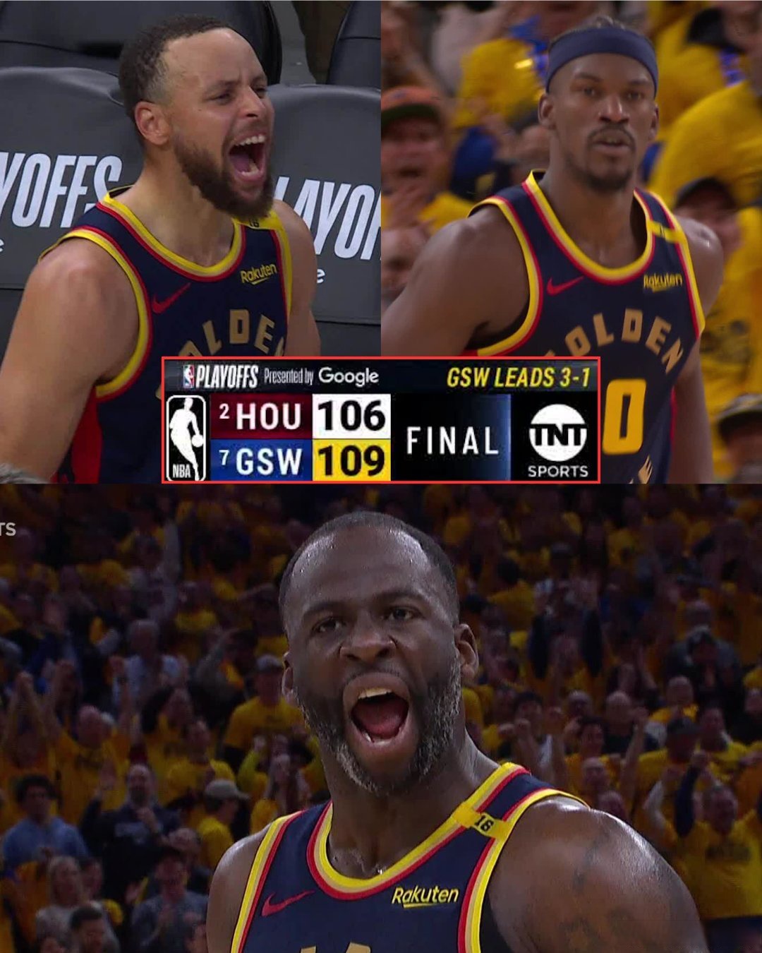 开云体育平台APP-勇士B队逆转美国男篮，巴恩斯制霸全场