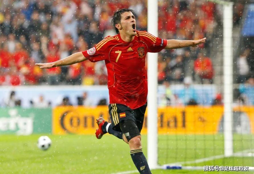 波兰绝杀中国，托雷斯爆发神勇的简单介绍