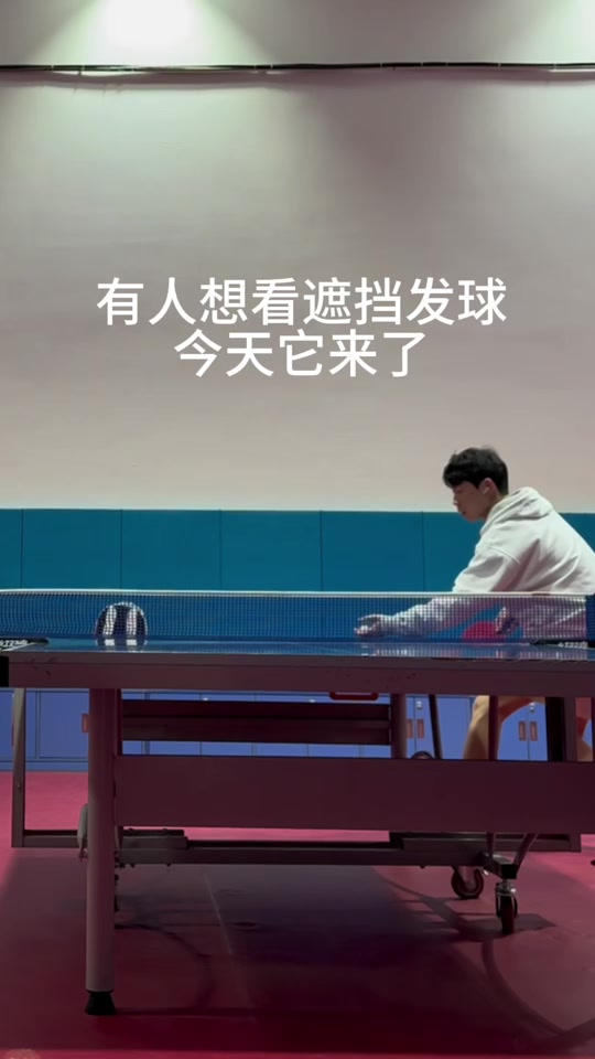 瑞典乒乓球队强势日本乒乓球队，水谷隼完成帽子戏法