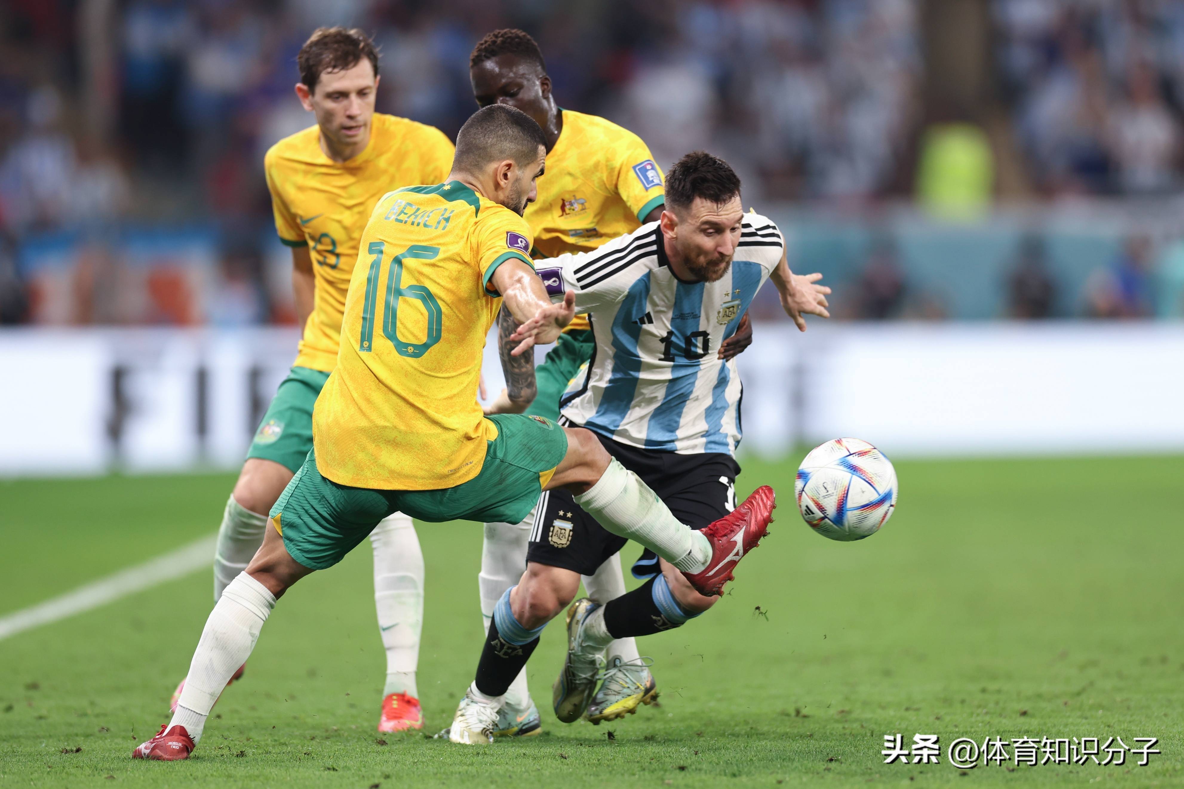 开云体育在线-阿根廷强势葡萄牙,佩德里一己之力扛起全队