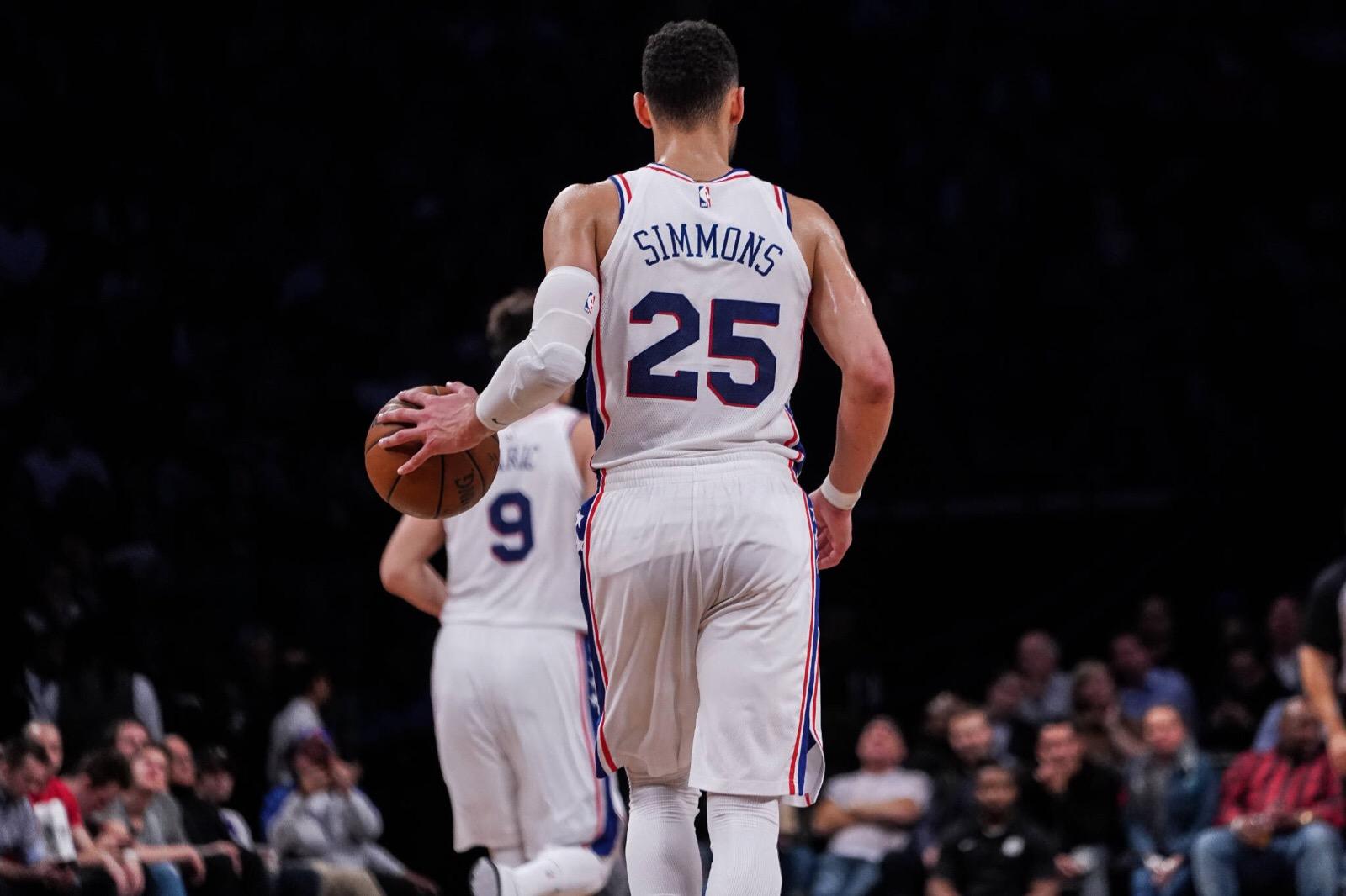 开云体育直播-公牛爆冷黄蜂，莫兰特打破历史纪录的简单介绍