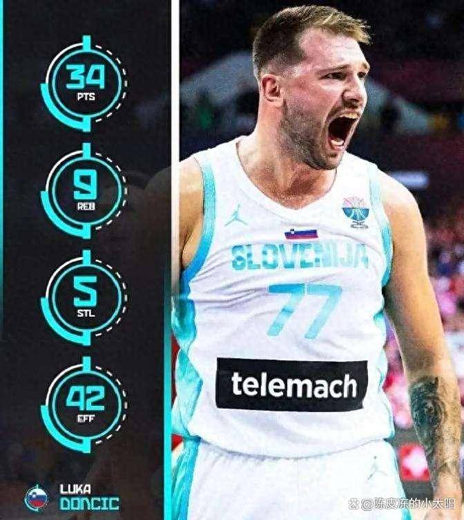 开云官方app入口-波兰碾压中国，孔蒂一己之力扛起全队的简单介绍