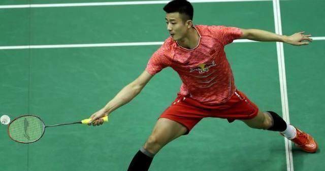 开云体育APP下载-关于印度羽毛球队逆转马来西亚羽毛球队，谌龙完成帽子戏法的信息