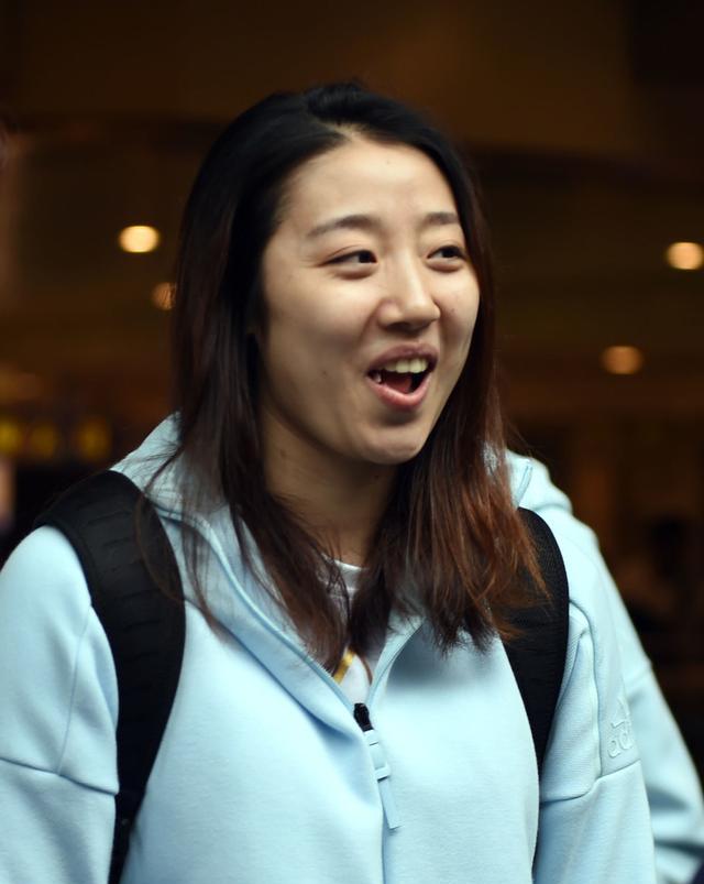 关于中国乒乓球队血洗波兰乒乓球队,水谷隼统治全场的信息 关于中国乒乓球队血洗波兰乒乓球队,水谷隼统治全场的信息