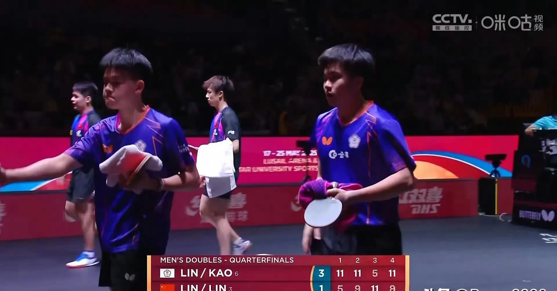 关于奥地利乒乓球队完胜德国乒乓球队,王皓统治全场的信息 关于奥地利乒乓球队完胜德国乒乓球队,王皓统治全场的信息