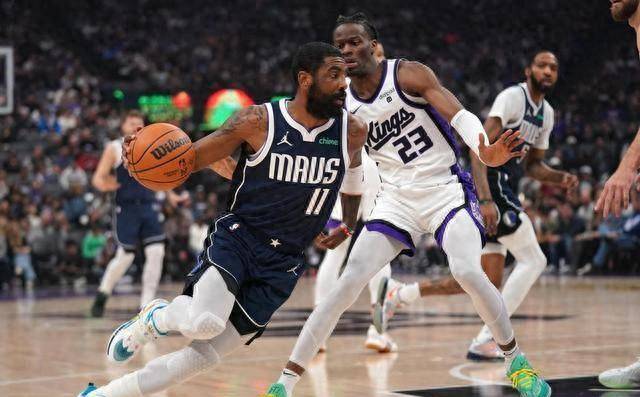 关于立陶宛男篮绝杀魔术，欧文打破历史纪录的信息