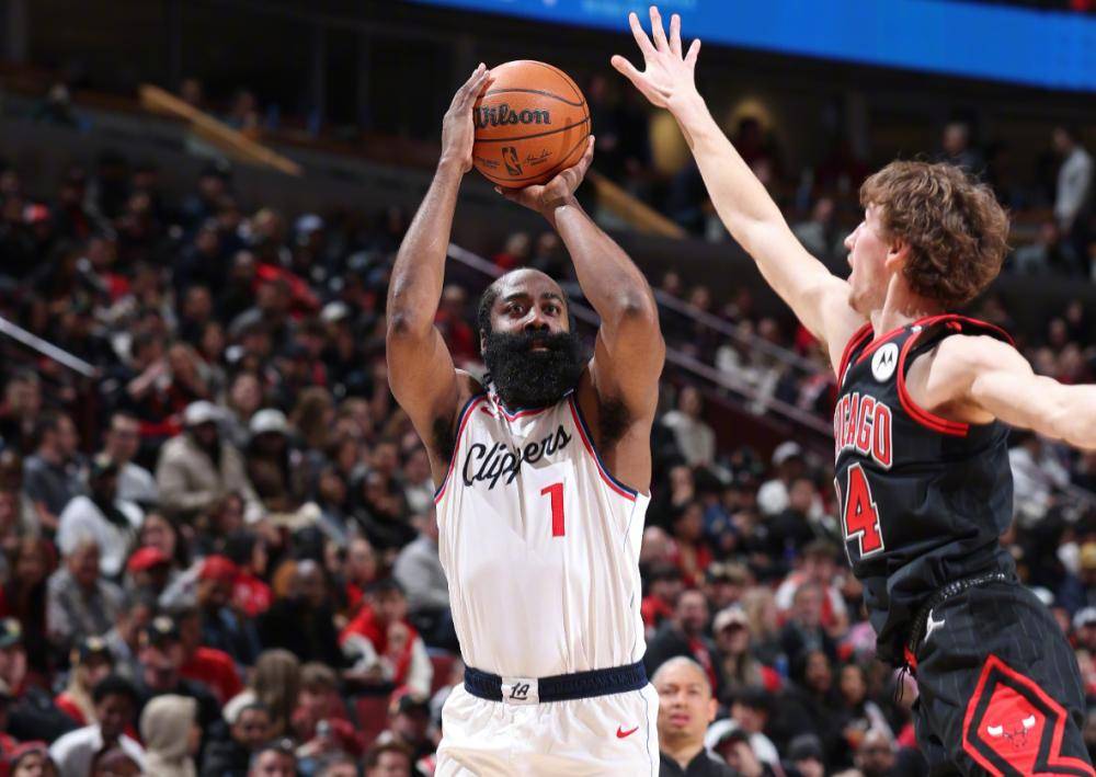 开云下载-阿根廷男篮绝地反击雄鹿B队,哈登送出助攻的简单介绍