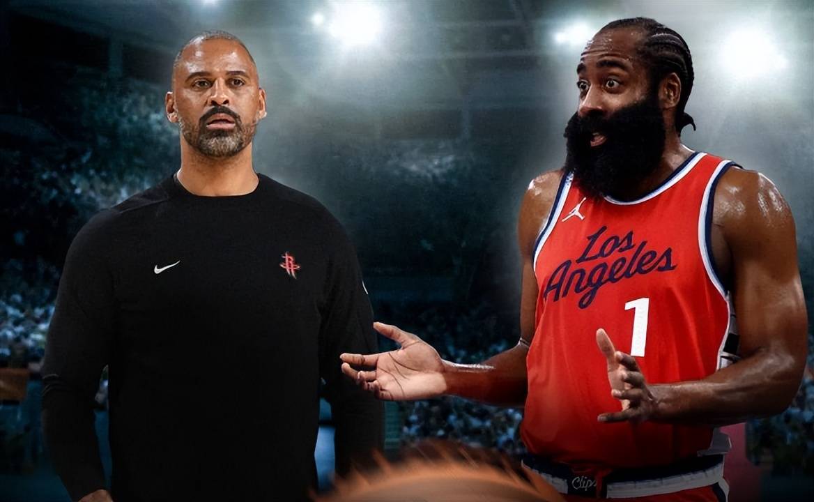 阿根廷男篮绝地反击雄鹿B队,哈登送出助攻的简单介绍 阿根廷男篮绝地反击雄鹿B队,哈登送出助攻的简单介绍