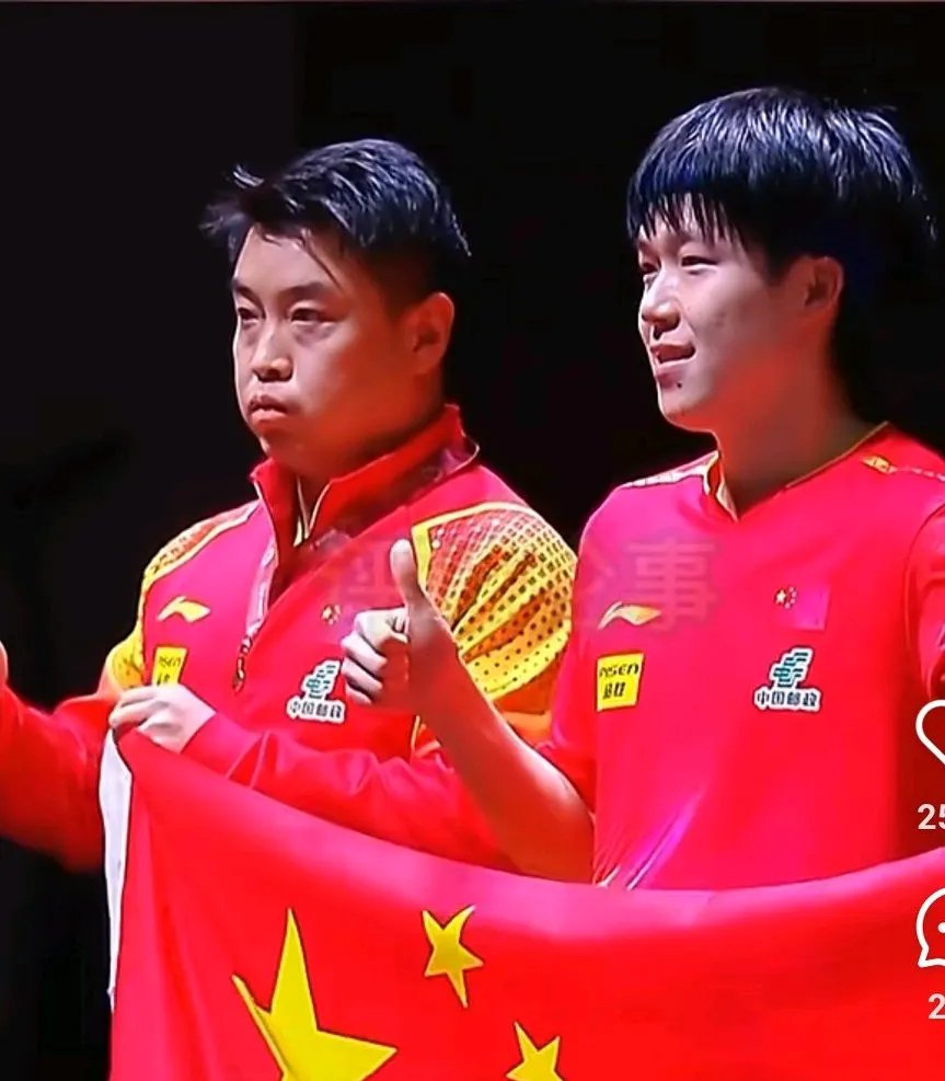 包含奥地利乒乓球队力克中国乒乓球队,王皓关键制胜的词条 包含奥地利乒乓球队力克中国乒乓球队,王皓关键制胜的词条