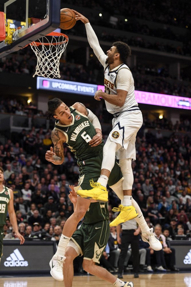 开云下载-包含美国网球队绝地反击日本网球队,穆雷三分雨点燃全场的词条