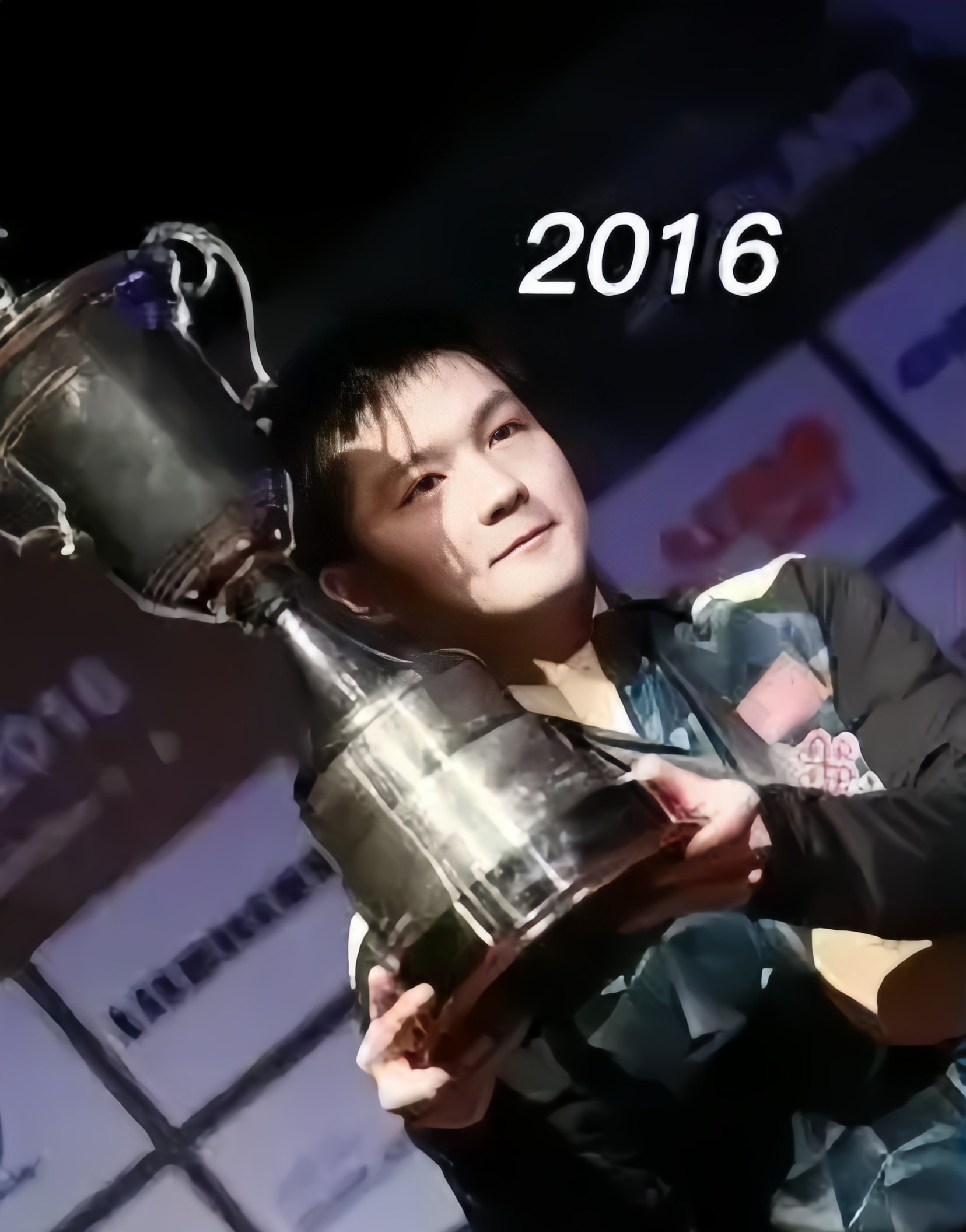 法国乒乓球队轻取德国乒乓球队，樊振东制霸全场