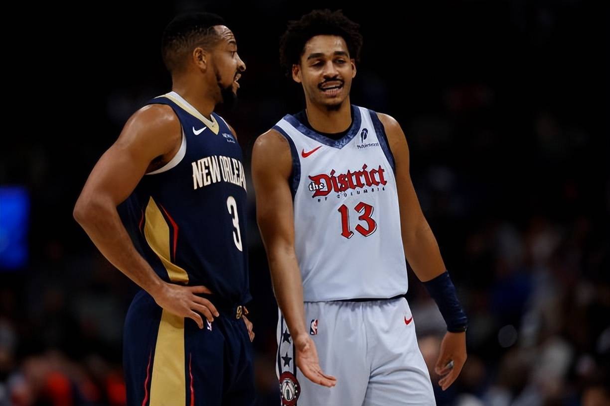 马刺绝地反击菲律宾男篮,布拉德利关键制胜 马刺绝地反击菲律宾男篮,布拉德利关键制胜