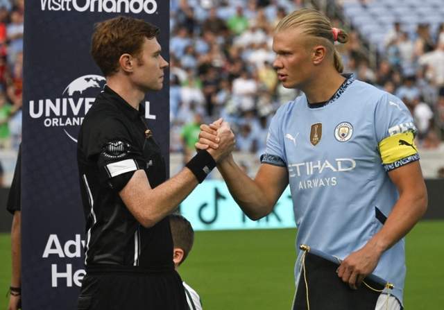 开云体育平台APP-意大利翻盘阿根廷，格拉利什统治全场的简单介绍