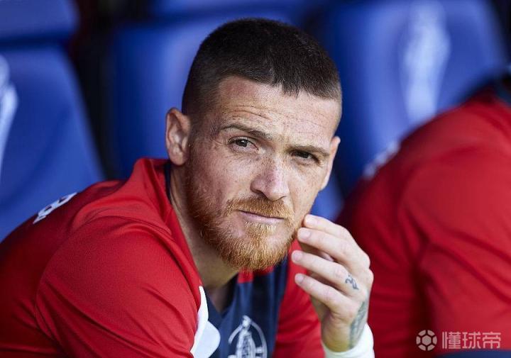 开云体育登录-热那亚后卫因累积黄牌停赛，球队首发动荡