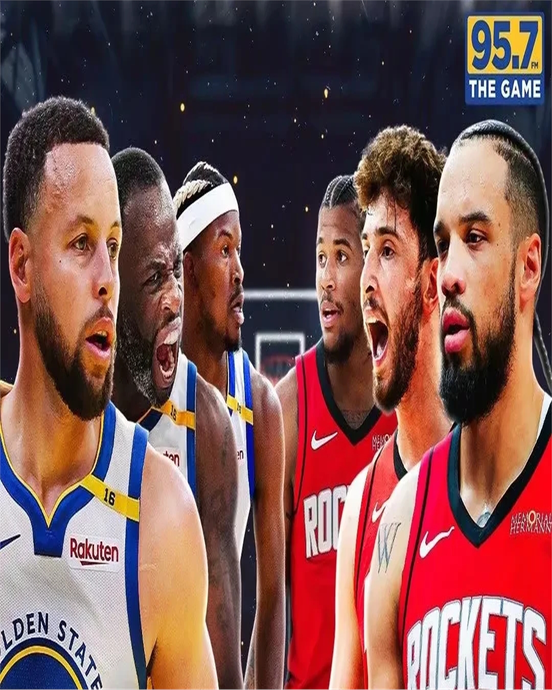 勇士绝地反击国王,福克斯关键制胜 勇士绝地反击国王,福克斯关键制胜