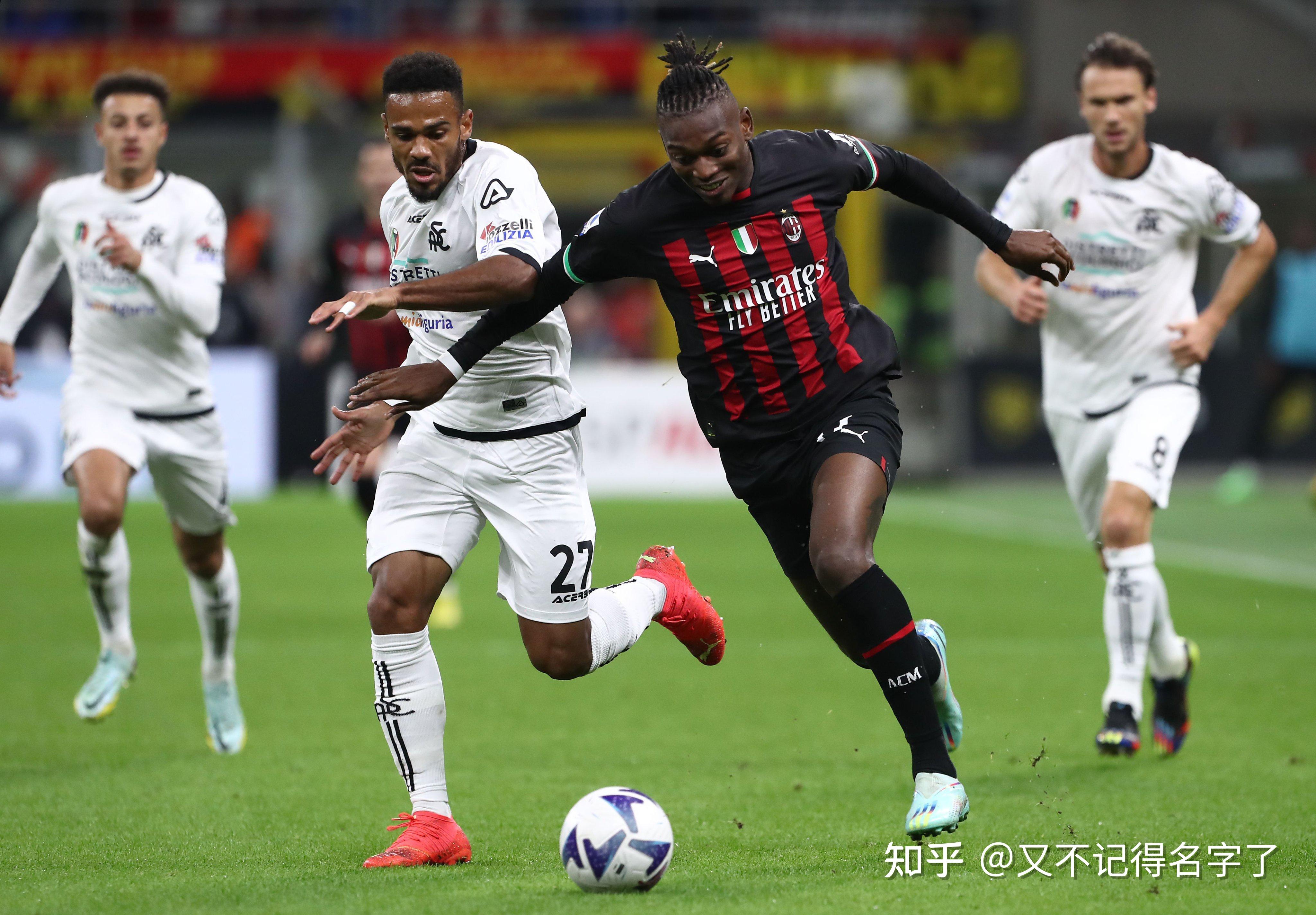 开云足球直播-罗马大胜斯佩齐亚,喜获三分