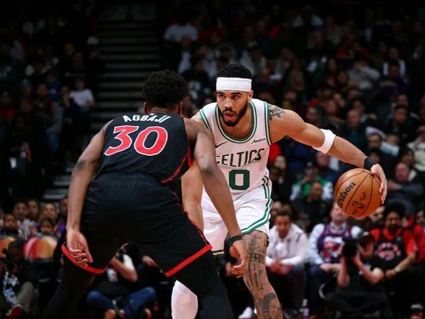 关于朗斯状态火热，欲展现实力开拓进攻的信息