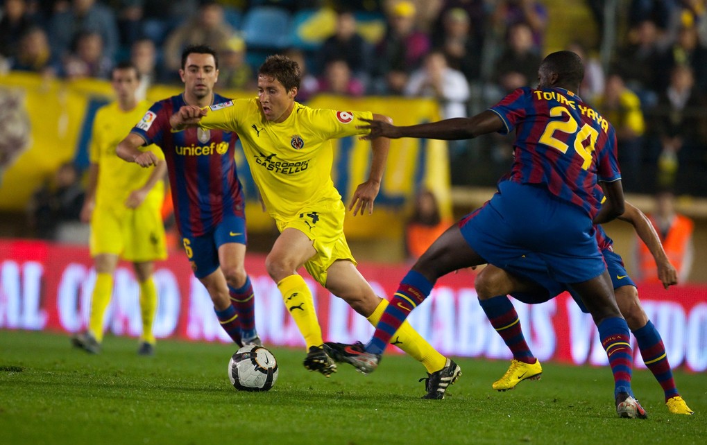 开云体育官网-拜仁莱沙队主场落败,积分差距加大