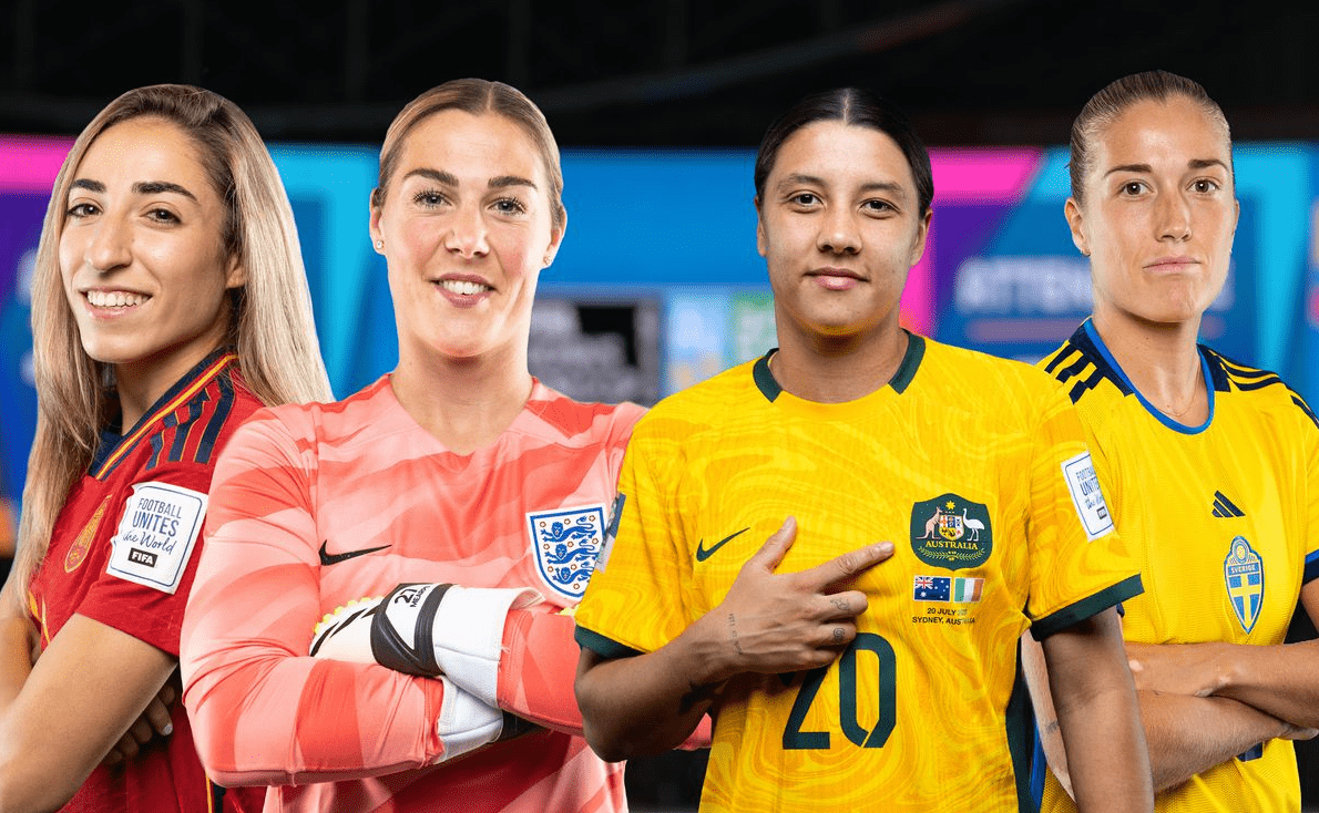 关于澳大利亚女足在友谊赛中击败对手的信息