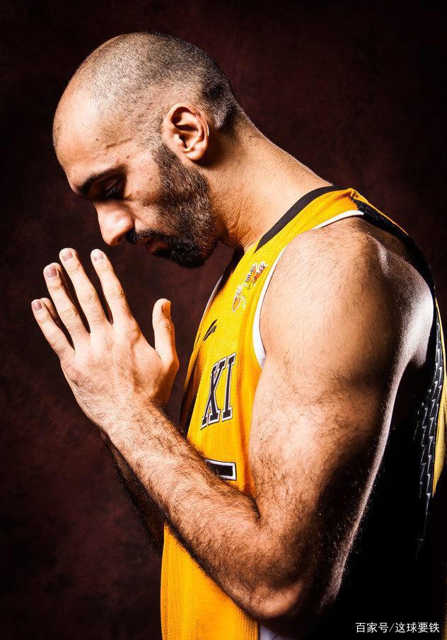 开云体育APP下载-关于皇家萨索罗球员表现强势,获得赛场最佳的信息