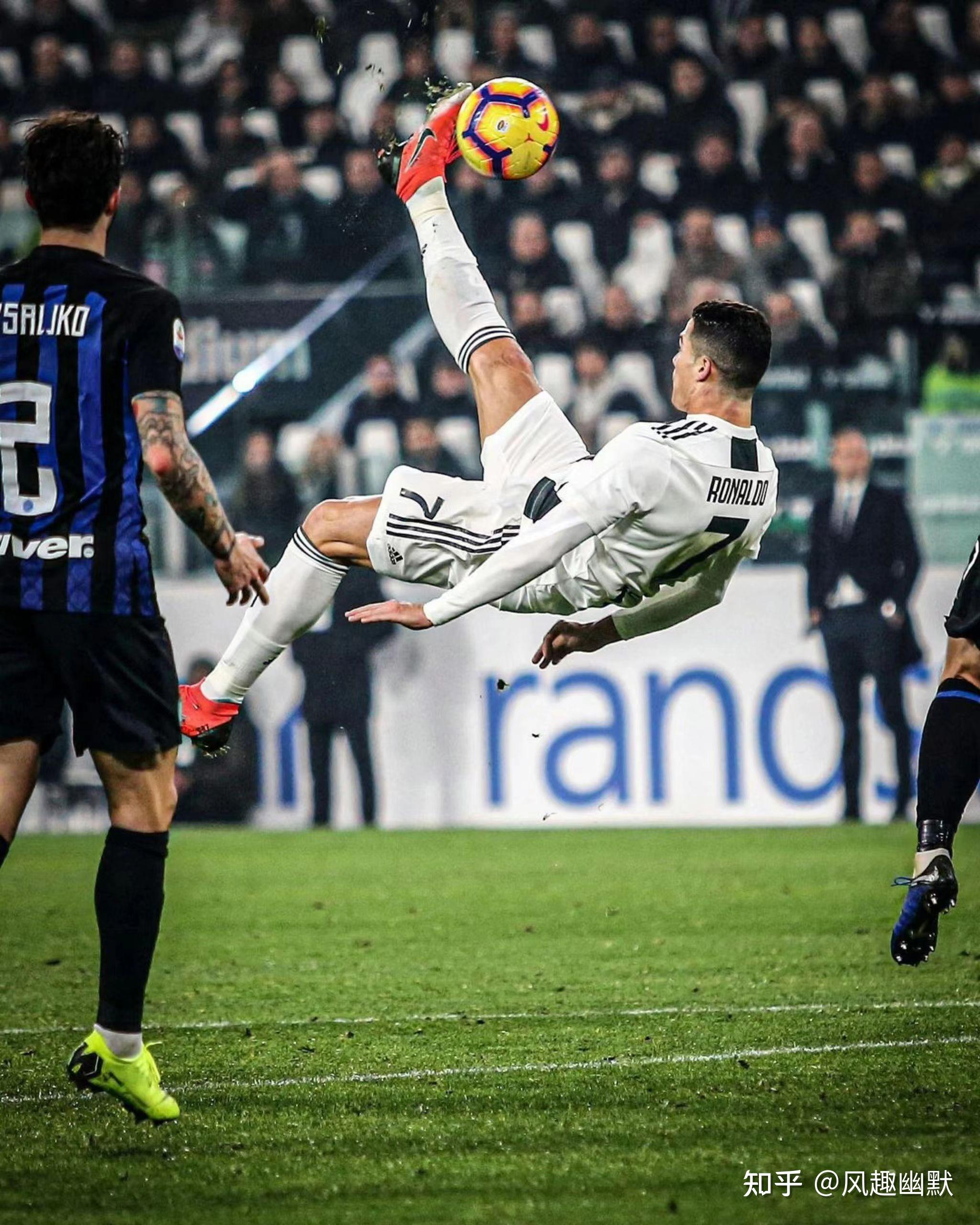 关于狼队主场击败富勒姆，欧联希望犹存的信息