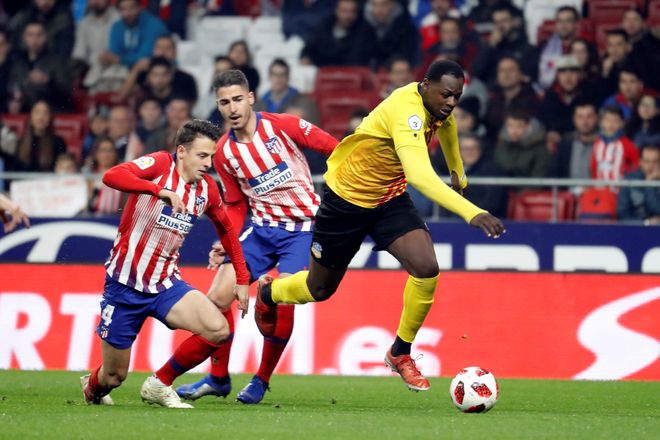 摩纳哥队将在主场对阵拜仁慕尼黑REM的简单介绍