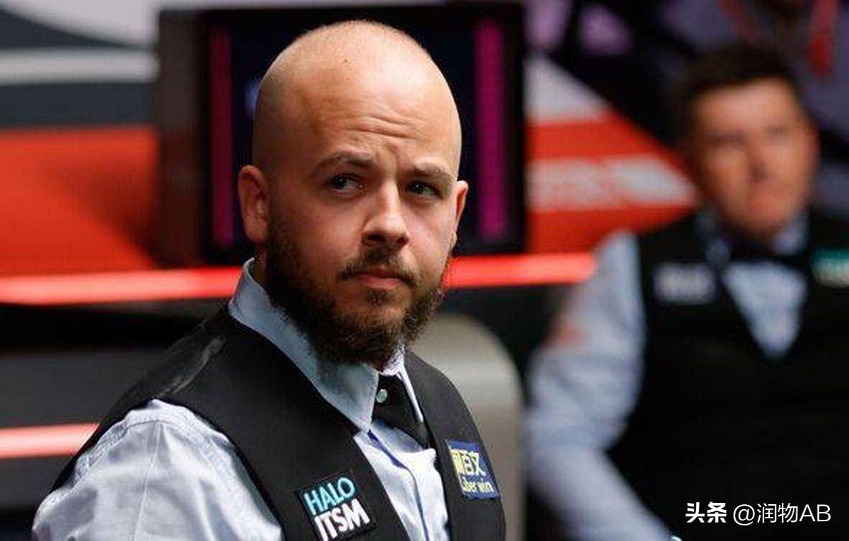 火箭再次显露劣势，主教练卢卡季调整球员首发的简单介绍